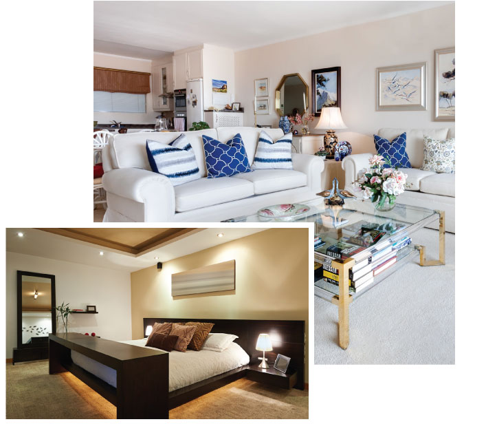 carpet cleaning in NYC, carpet cleaning in new york, carpet cleaning NYC, carpet cleaners in NYC, carpet cleaners in new york, commercial carpet cleaning, commercial carpet cleaning in NYC, NYC rug cleaners, rug cleaning services in NYC, same day carpet cleaning, same day rug cleaning