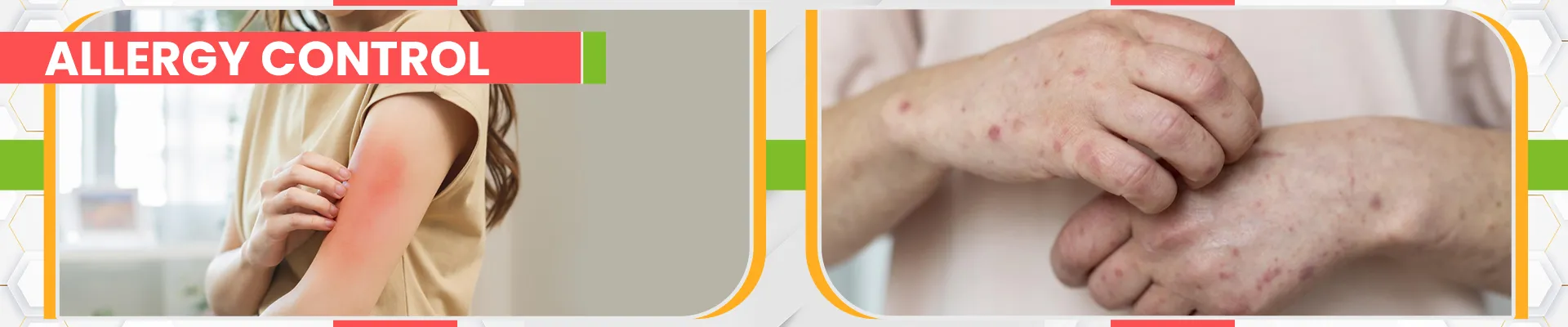 carpet cleaning in NYC, carpet cleaning in new york, carpet cleaning NYC, carpet cleaners in NYC, carpet cleaners in new york, commercial carpet cleaning, commercial carpet cleaning in NYC, NYC rug cleaners, rug cleaning services in NYC, same day carpet cleaning, same day rug cleaning