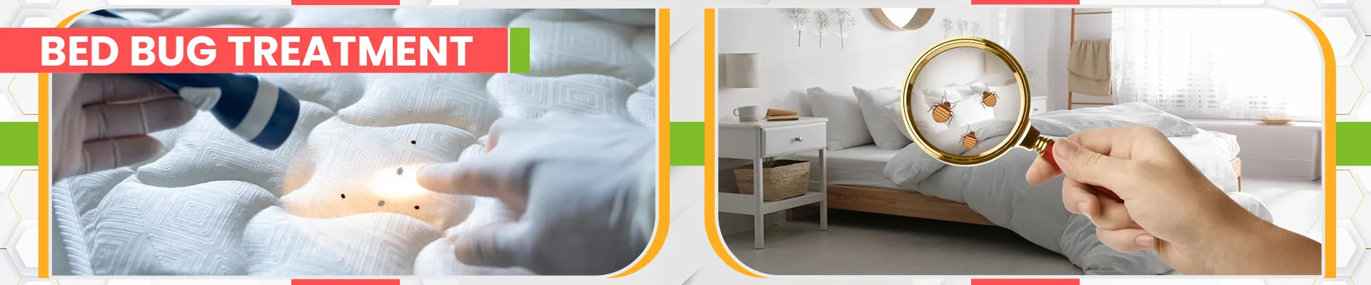 carpet cleaning in NYC, carpet cleaning in new york, carpet cleaning NYC, carpet cleaners in NYC, carpet cleaners in new york, commercial carpet cleaning, commercial carpet cleaning in NYC, NYC rug cleaners, rug cleaning services in NYC, same day carpet cleaning, same day rug cleaning