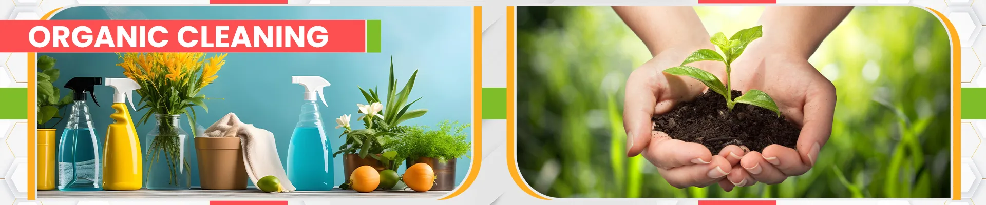 carpet cleaning in NYC, carpet cleaning in new york, carpet cleaning NYC, carpet cleaners in NYC, carpet cleaners in new york, commercial carpet cleaning, commercial carpet cleaning in NYC, NYC rug cleaners, rug cleaning services in NYC, same day carpet cleaning, same day rug cleaning