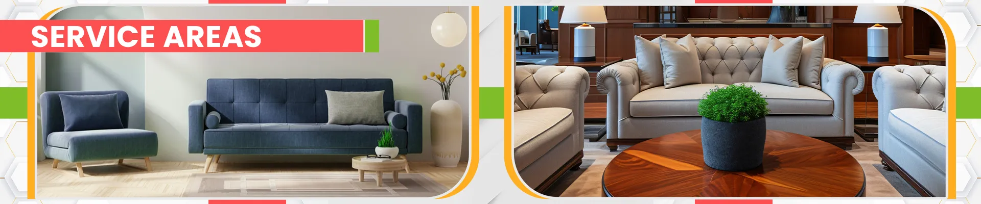 carpet cleaning in NYC, carpet cleaning in new york, carpet cleaning NYC, carpet cleaners in NYC, carpet cleaners in new york, commercial carpet cleaning, commercial carpet cleaning in NYC, NYC rug cleaners, rug cleaning services in NYC, same day carpet cleaning, same day rug cleaning