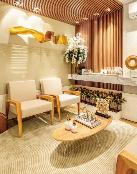 carpet cleaning in NYC, carpet cleaning in new york, carpet cleaning NYC, carpet cleaners in NYC, carpet cleaners in new york, commercial carpet cleaning, commercial carpet cleaning in NYC, NYC rug cleaners, rug cleaning services in NYC, same day carpet cleaning, same day rug cleaning