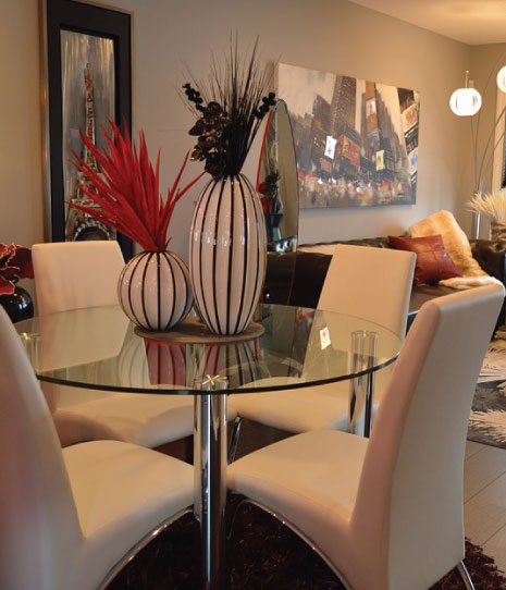 carpet cleaning in NYC, carpet cleaning in new york, carpet cleaning NYC, carpet cleaners in NYC, carpet cleaners in new york, commercial carpet cleaning, commercial carpet cleaning in NYC, NYC rug cleaners, rug cleaning services in NYC, same day carpet cleaning, same day rug cleaning