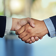 carpet cleaning in NYC, carpet cleaning in new york, carpet cleaning NYC, carpet cleaners in NYC, carpet cleaners in new york, commercial carpet cleaning, commercial carpet cleaning in NYC, NYC rug cleaners, rug cleaning services in NYC, same day carpet cleaning, same day rug cleaning