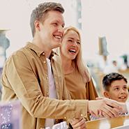 carpet cleaning in NYC, carpet cleaning in new york, carpet cleaning NYC, carpet cleaners in NYC, carpet cleaners in new york, commercial carpet cleaning, commercial carpet cleaning in NYC, NYC rug cleaners, rug cleaning services in NYC, same day carpet cleaning, same day rug cleaning