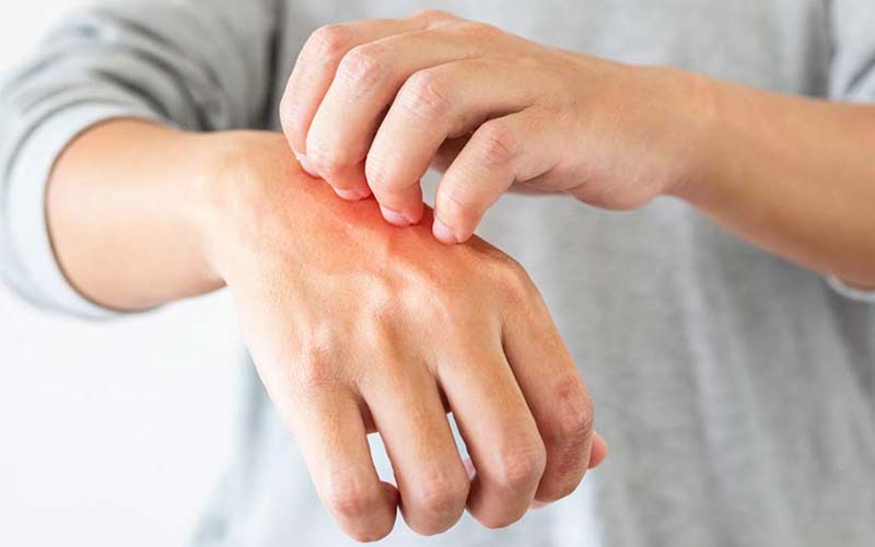 carpet cleaning in NYC, carpet cleaning in new york, carpet cleaning NYC, carpet cleaners in NYC, carpet cleaners in new york, commercial carpet cleaning, commercial carpet cleaning in NYC, NYC rug cleaners, rug cleaning services in NYC, same day carpet cleaning, same day rug cleaning