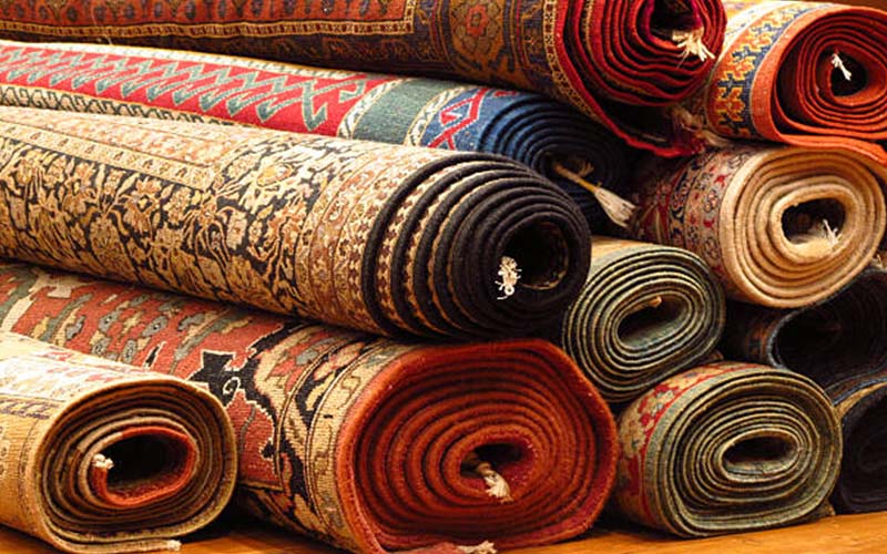 carpet cleaning in NYC, carpet cleaning in new york, carpet cleaning NYC, carpet cleaners in NYC, carpet cleaners in new york, commercial carpet cleaning, commercial carpet cleaning in NYC, NYC rug cleaners, rug cleaning services in NYC, same day carpet cleaning, same day rug cleaning