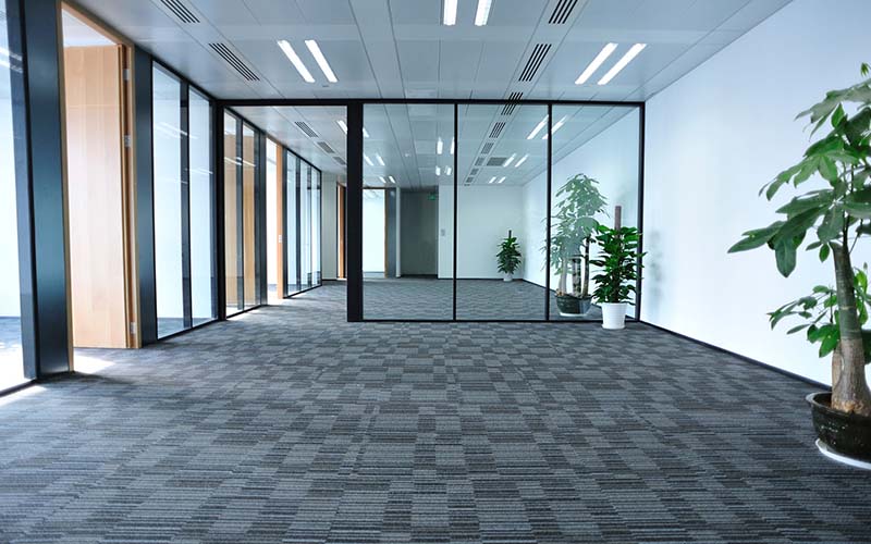 carpet cleaning in NYC, carpet cleaning in new york, carpet cleaning NYC, carpet cleaners in NYC, carpet cleaners in new york, commercial carpet cleaning, commercial carpet cleaning in NYC, NYC rug cleaners, rug cleaning services in NYC, same day carpet cleaning, same day rug cleaning