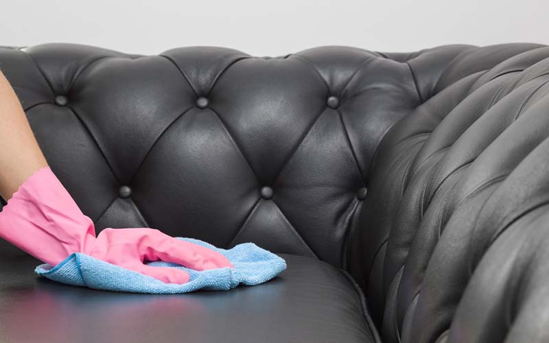 carpet cleaning in NYC, carpet cleaning in new york, carpet cleaning NYC, carpet cleaners in NYC, carpet cleaners in new york, commercial carpet cleaning, commercial carpet cleaning in NYC, NYC rug cleaners, rug cleaning services in NYC, same day carpet cleaning, same day rug cleaning